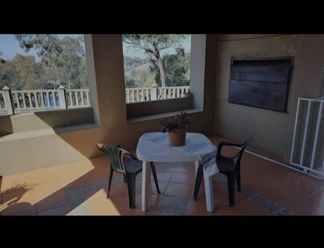 3 BEDROOM HOUSE FOR SALE IN DENEYSVILLE